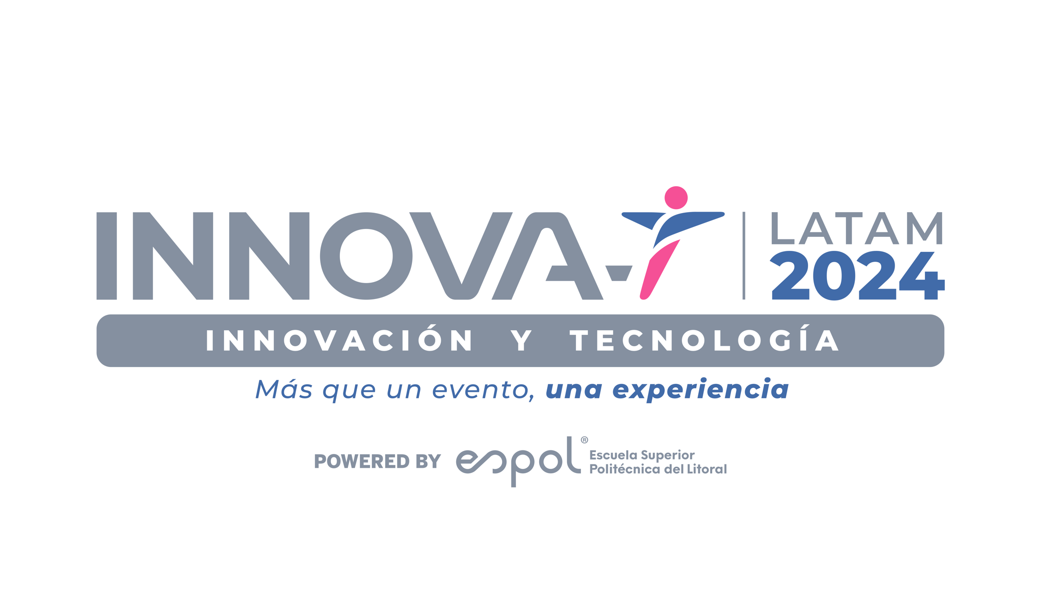 Innova T Latam