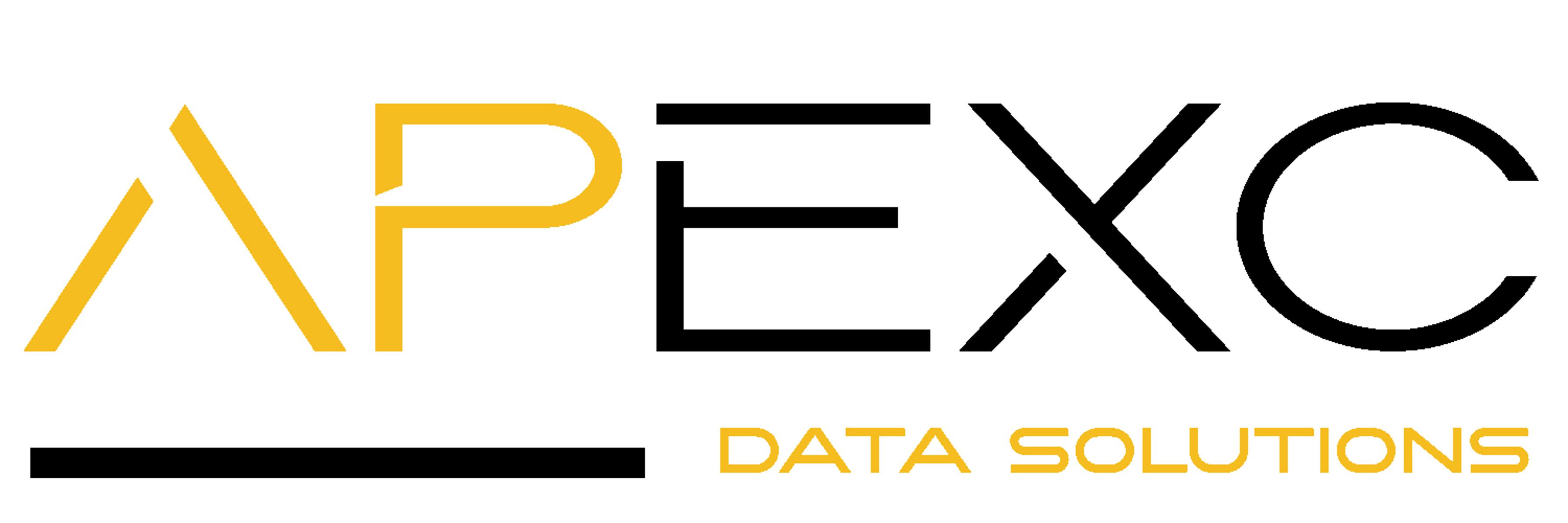 APEXC