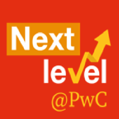 Talent Development - PwC Perú
