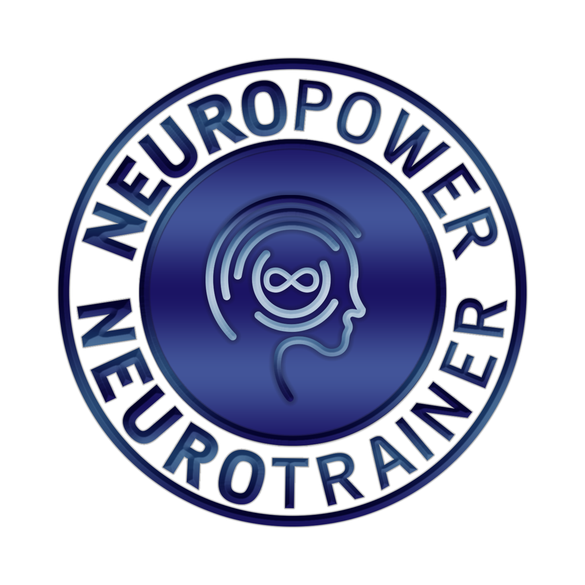 Neurodiversity Power (NeuroPower)
