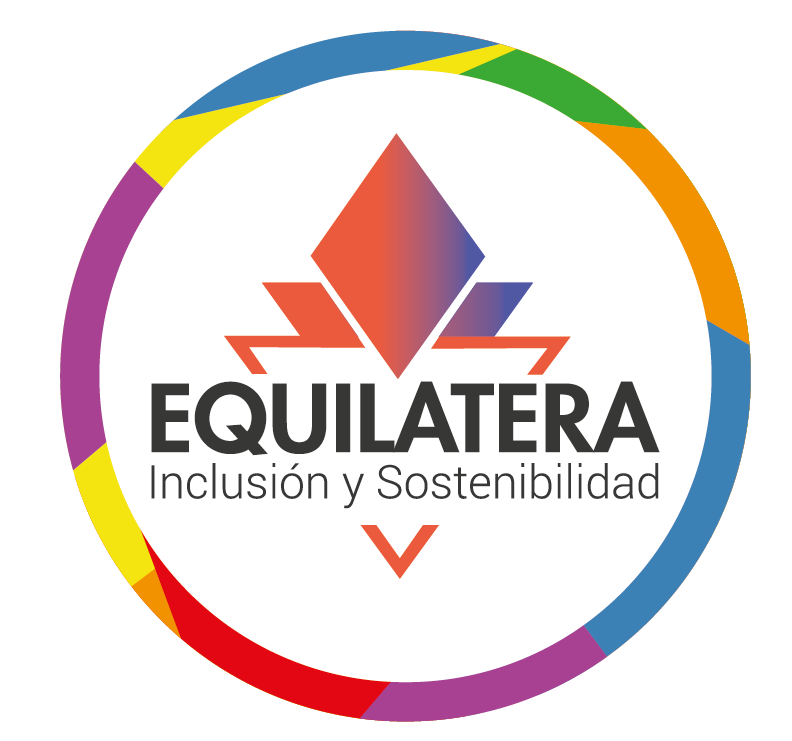 EQUILATERA (EQ) SAS
