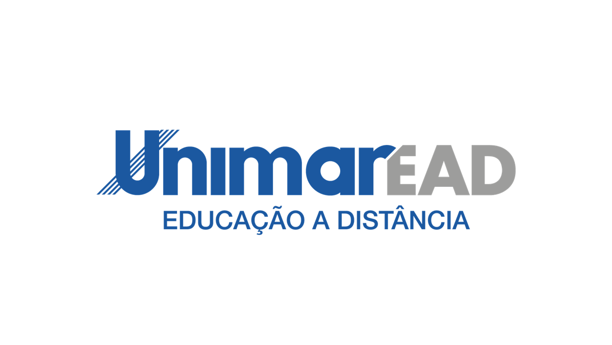 UNIMAR