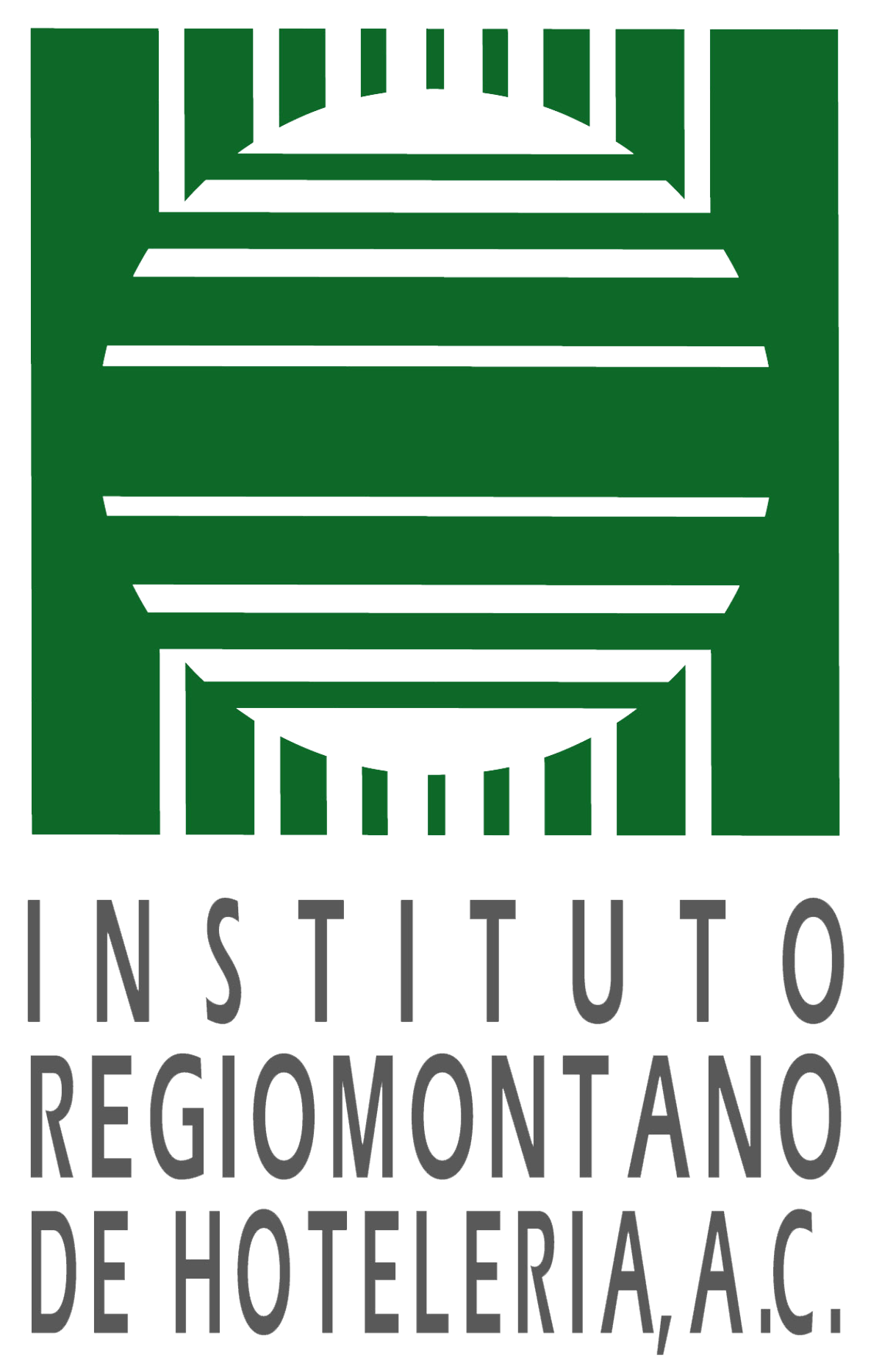 Instituto Regiomontano de Hotelería