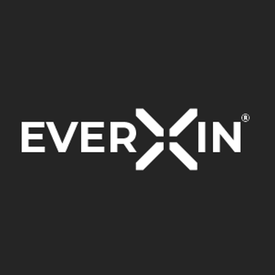 Everxin