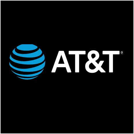 AT&T México