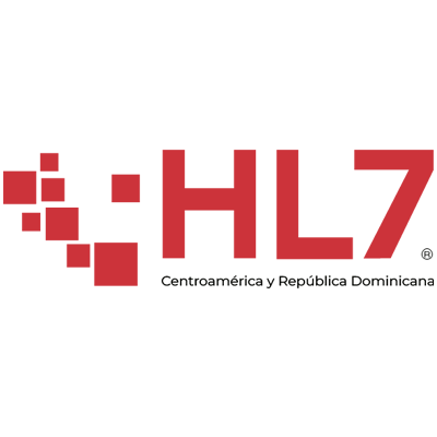 HL7 Centroamérica y República Dominicana