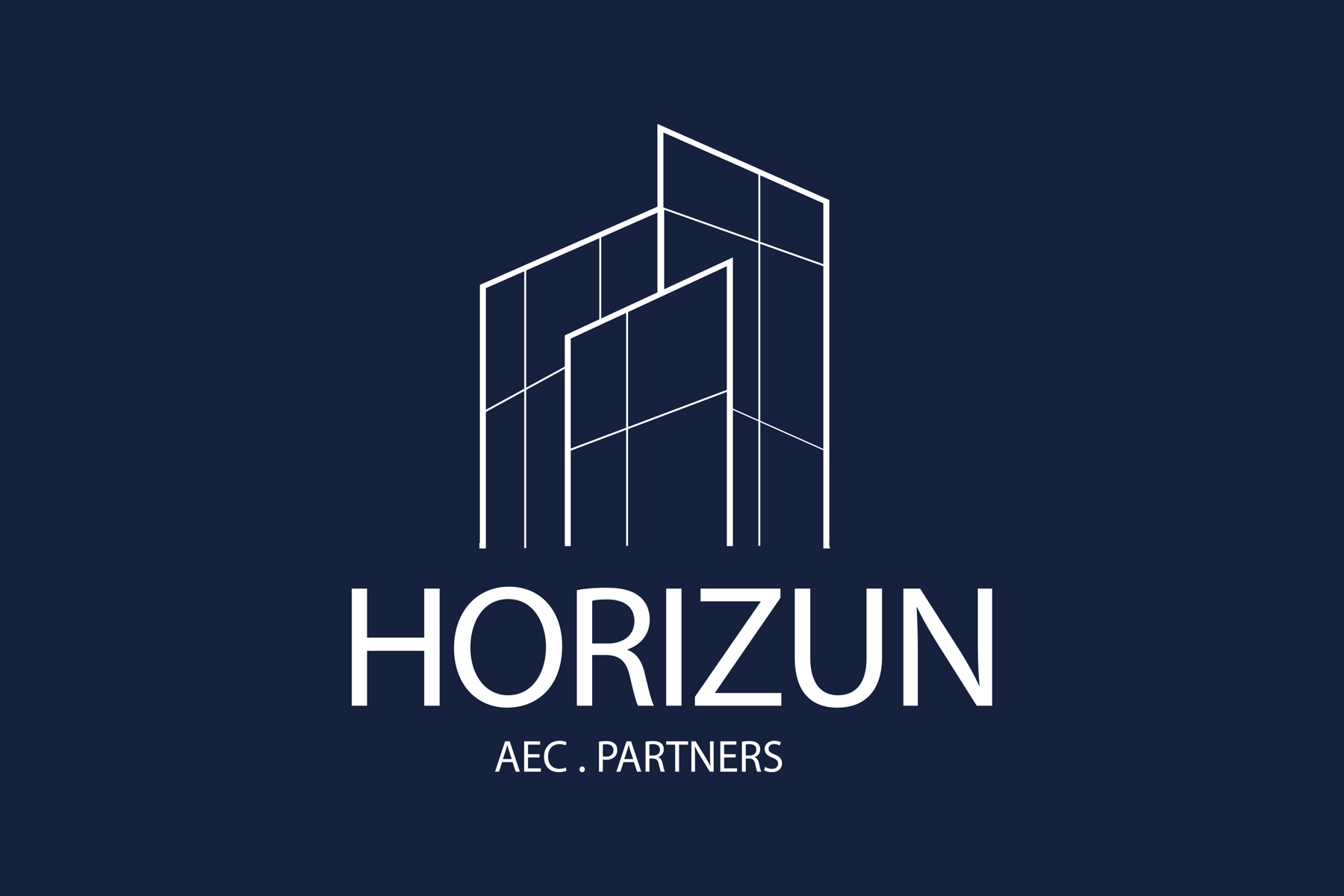 Horizun AEC Partners | BIMParaTodos