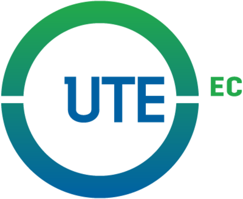 Universidad UTE