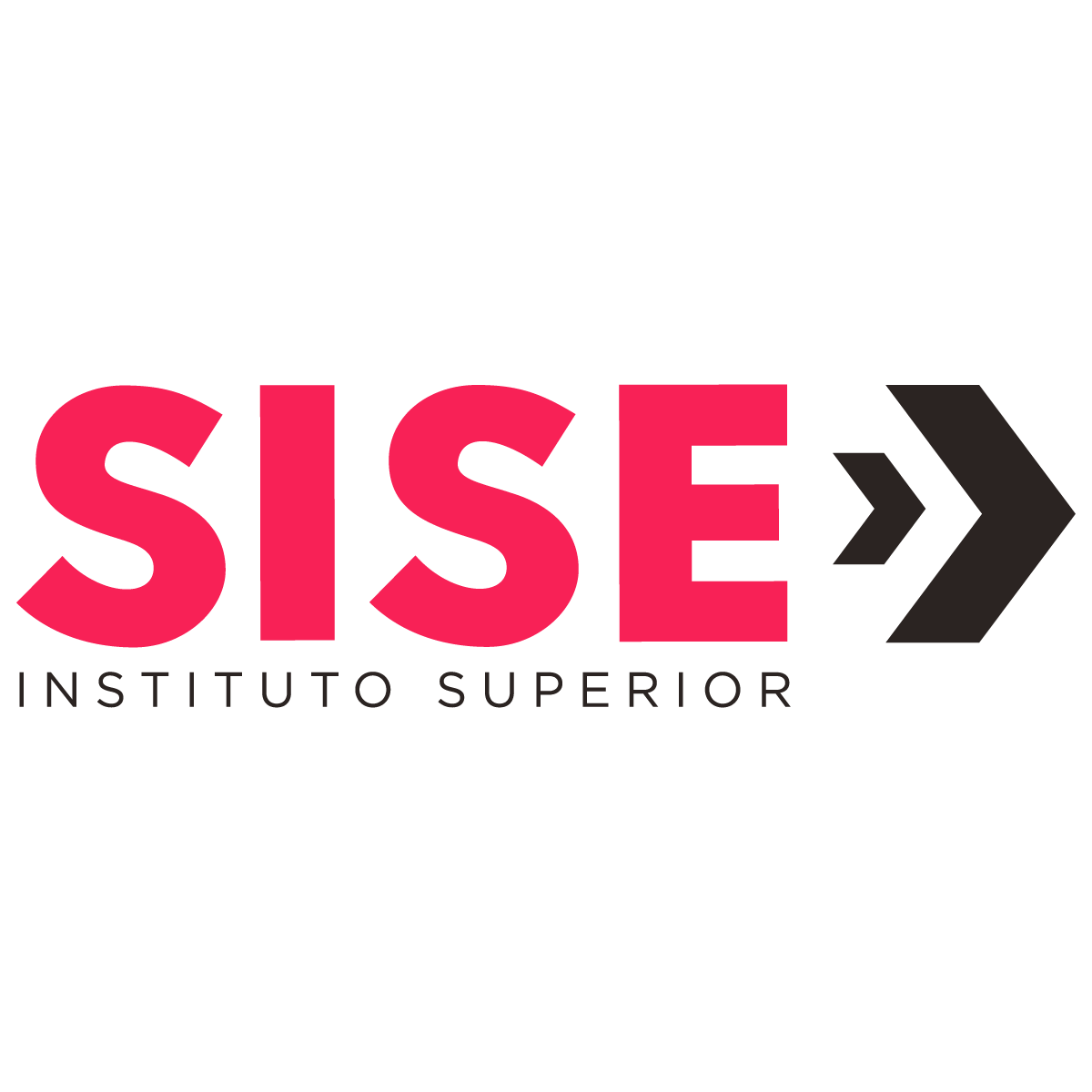 SISE