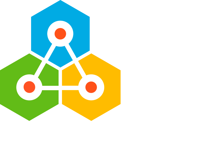 L3