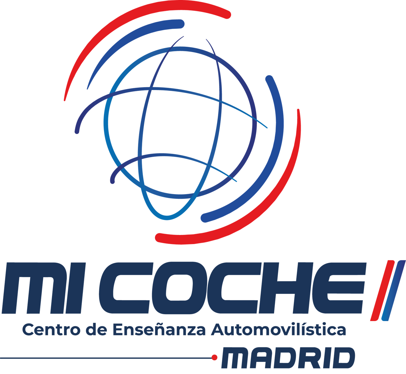 Centro de Enseñanza Automovilística Mi Coche Madrid