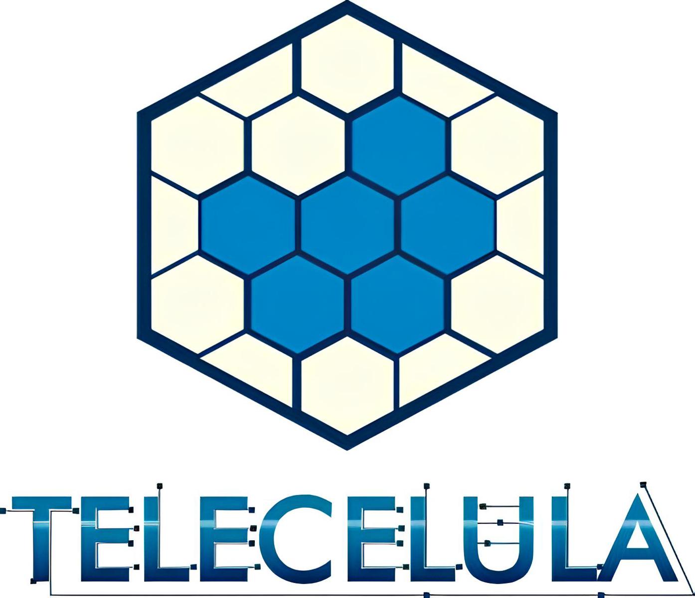 Telecelula SAC