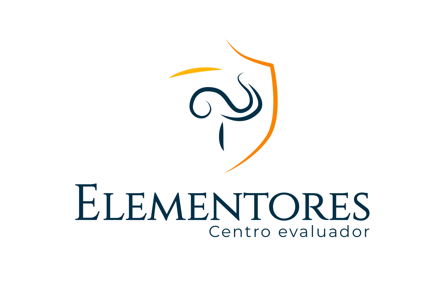Elementores