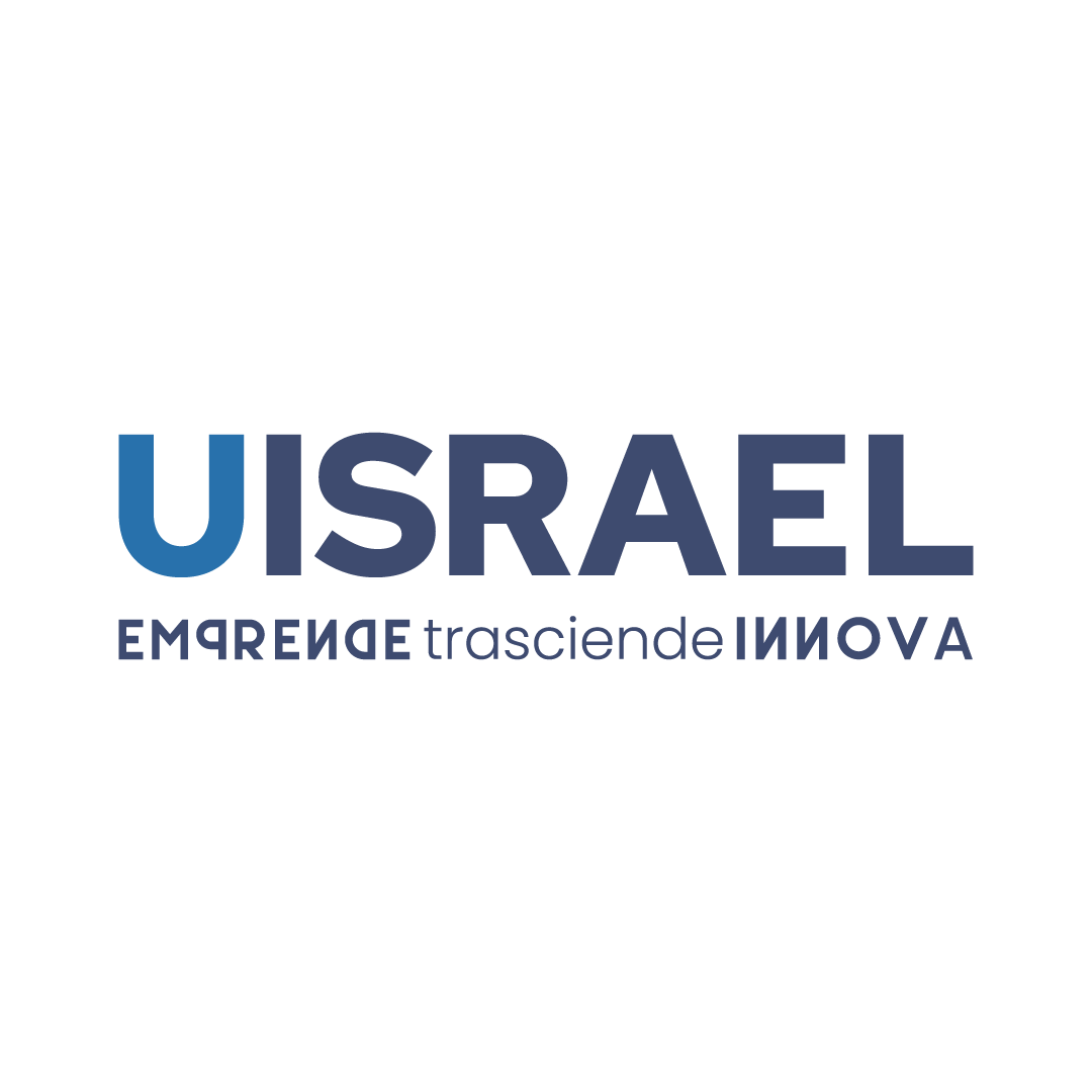 Universidad Tecnológica Israel
