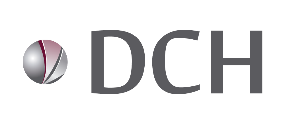 DCH-Organización Internacional de Directivos de Capital Humano