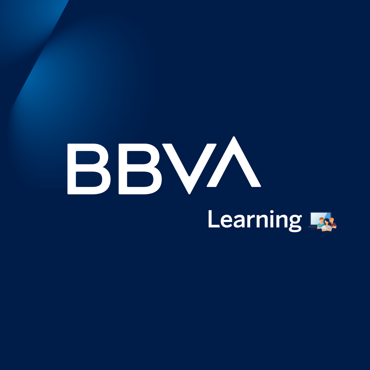 BBVA COLOMBIA - LEARNING