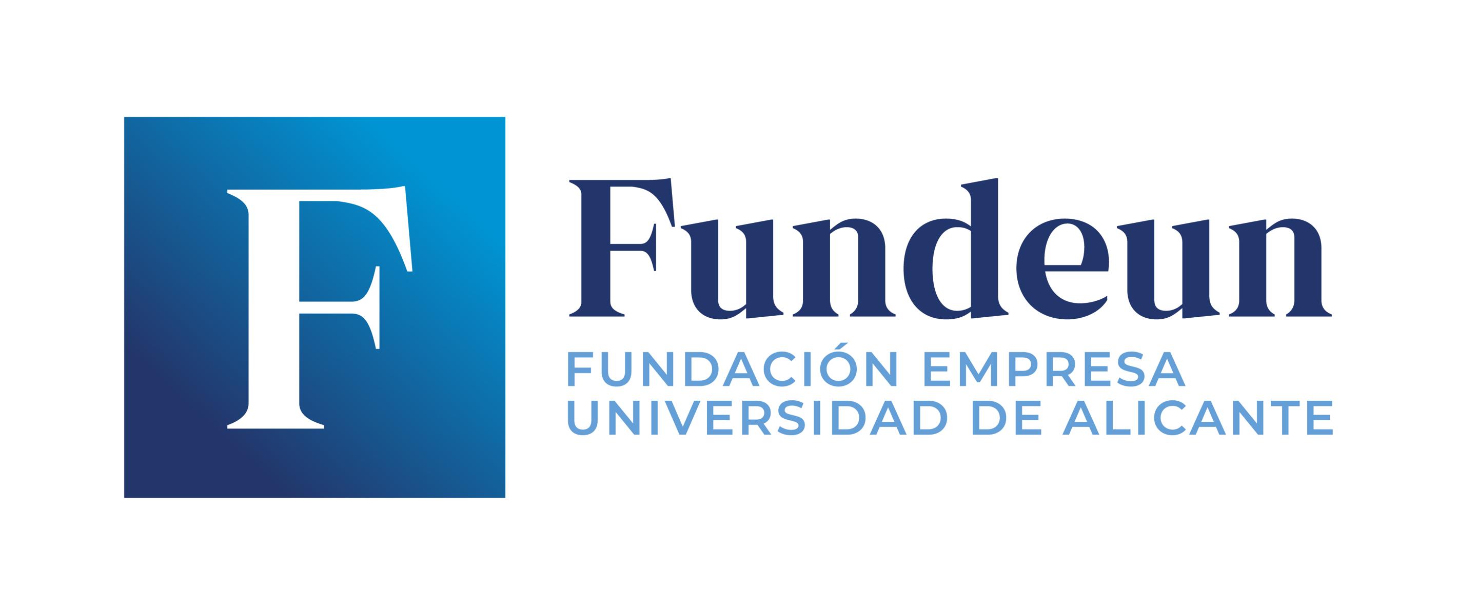 FUNDEUN