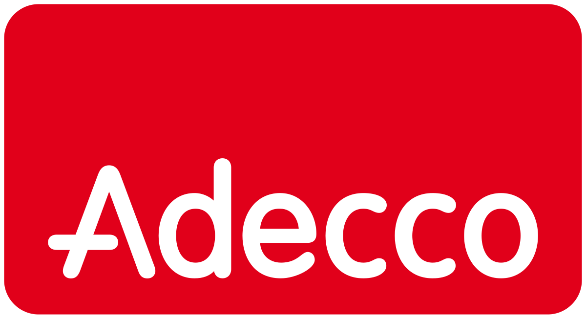ADECCO MÉXICO