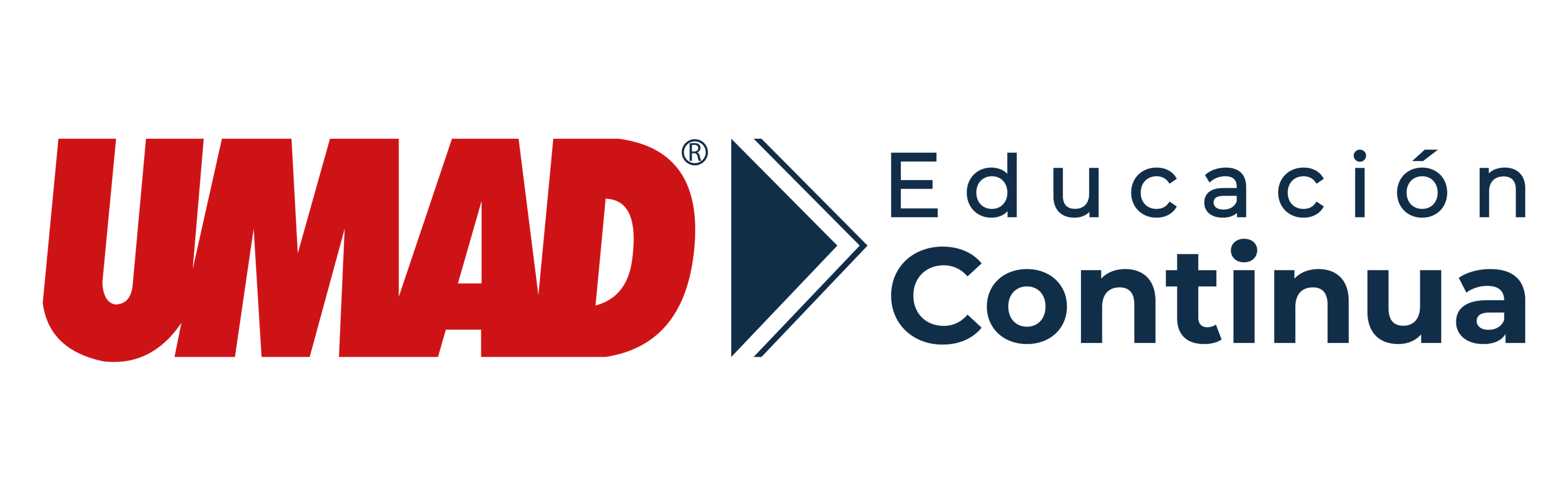 UNIVERSIDAD MADERO _EDUCACIÓN CONTINUA