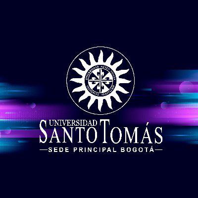 Universidad Santo Tomás