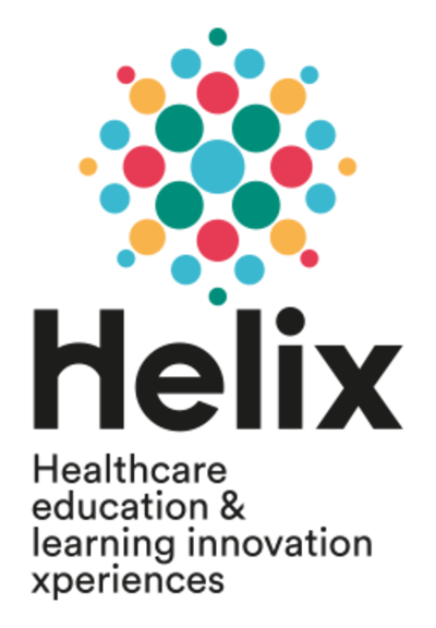 HELIX Summit