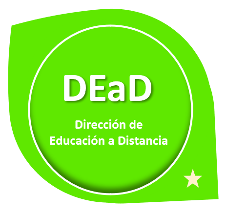 Universidad Señor de Sipan