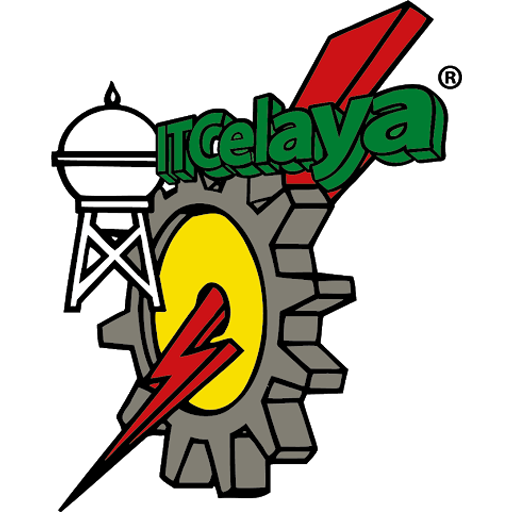 Tecnológico Nacional de México en Celaya