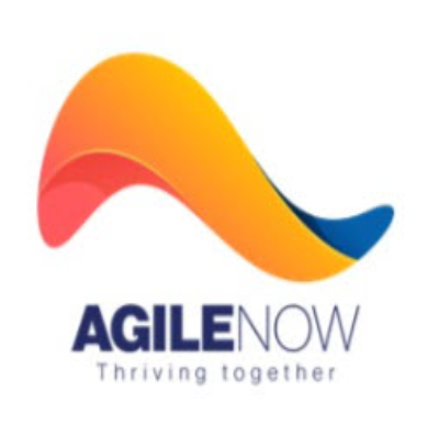 AgileNow Community