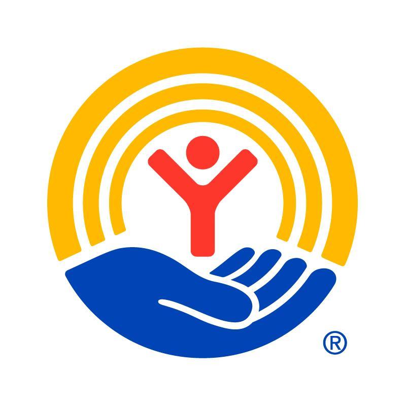 United Way Guatemala