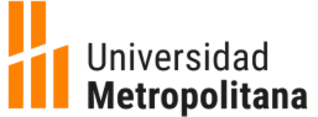 Universidad Metropolitana