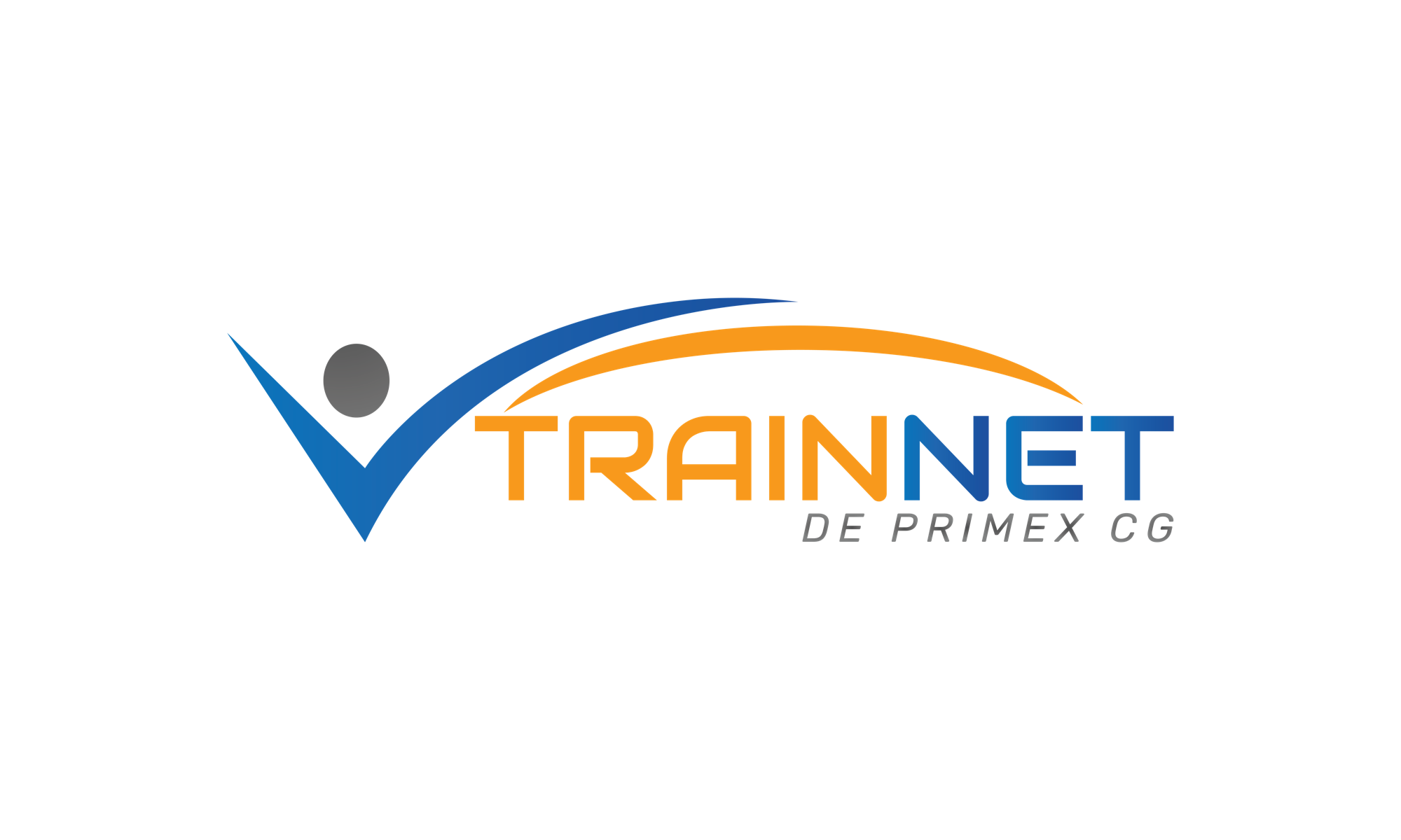 TrainNet
