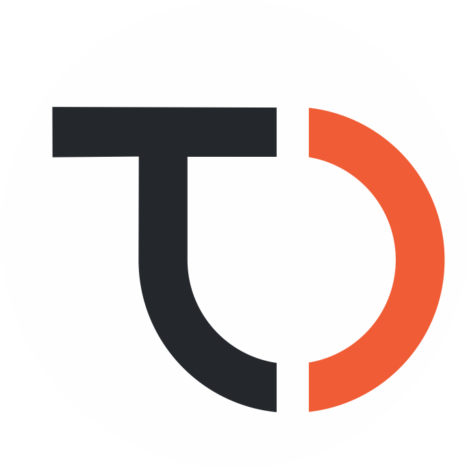 Talento Organizacional Consultores
