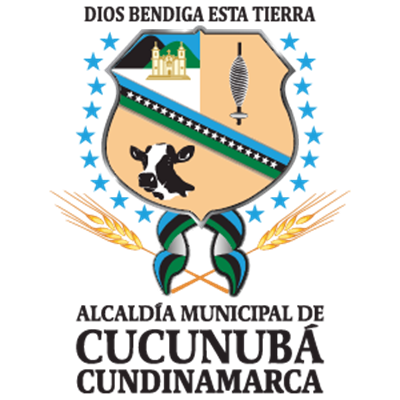 Alcaldía Municipal de Cucunubá