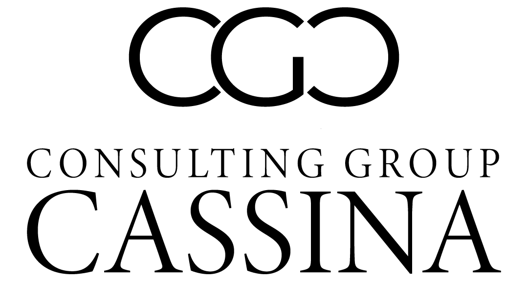 Cassina Consulting Group