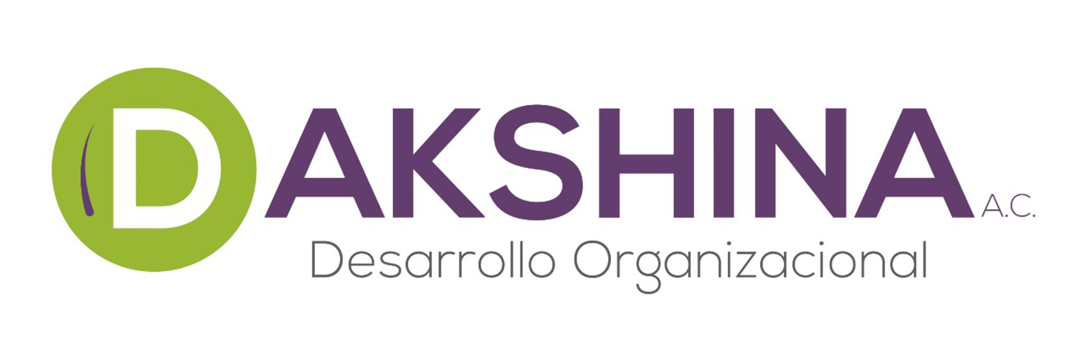 Dakshina A.C.