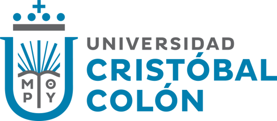 Universidad Cristóbal Colón