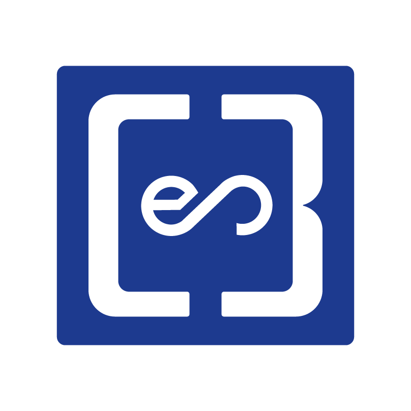 Coding Bootcamps Espol