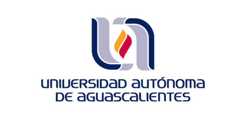 Universidad Autónoma de Aguascalientes