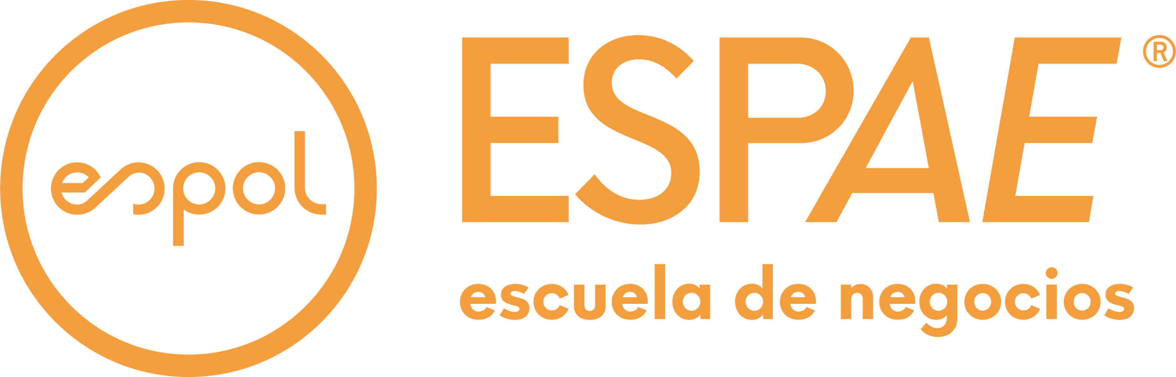 ESPAE Escuela de Negocios de la ESPOL