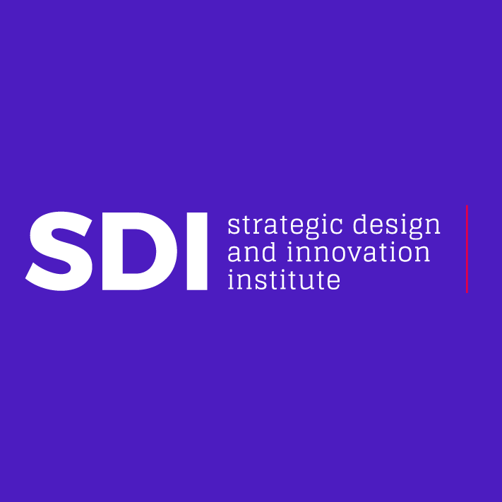 SDI Institute
