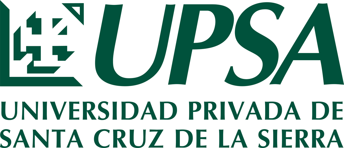 Universidad Privada de Santa Cruz de la Sierra (UPSA)