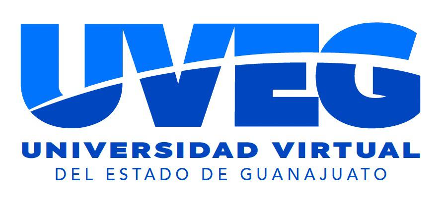 UVEG