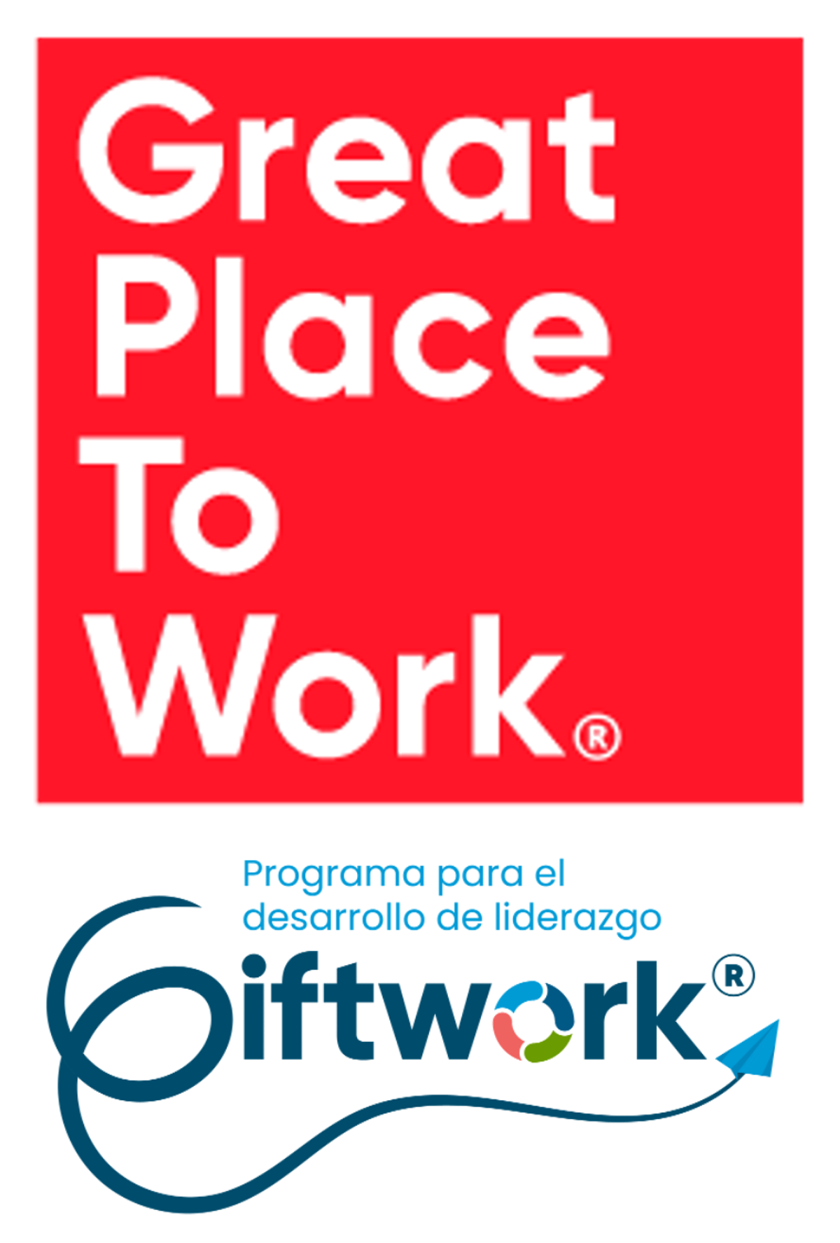 Great Place to Work® Colombia
