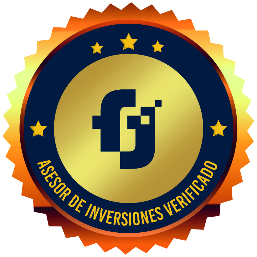 FINVERR CORPORATIVO GLOBAL