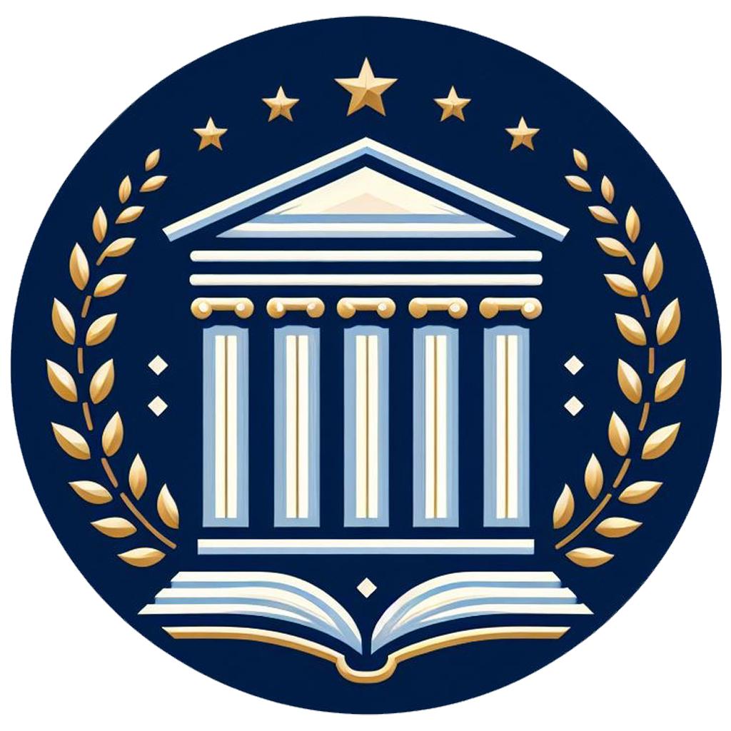 Antigua Grecia Business School