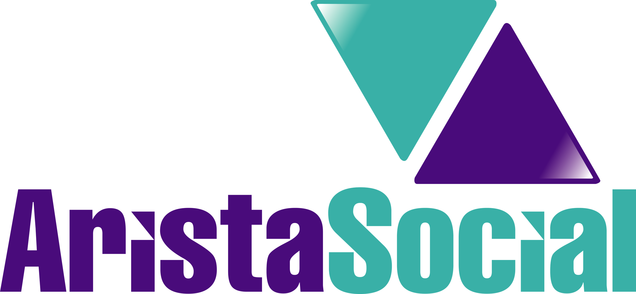 Fundacion Arista Social