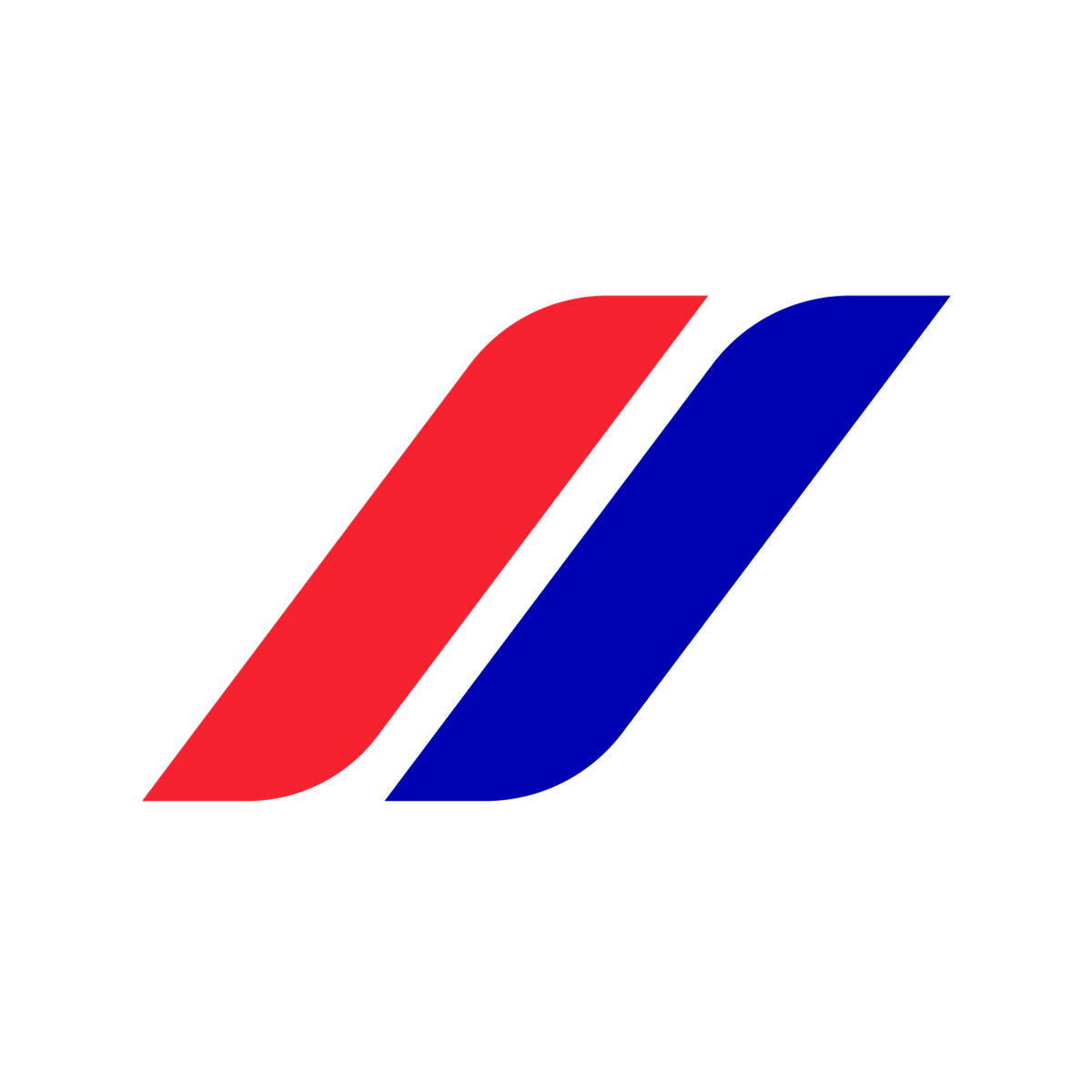 Cemex Concretos