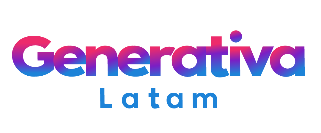 Generativa Latam