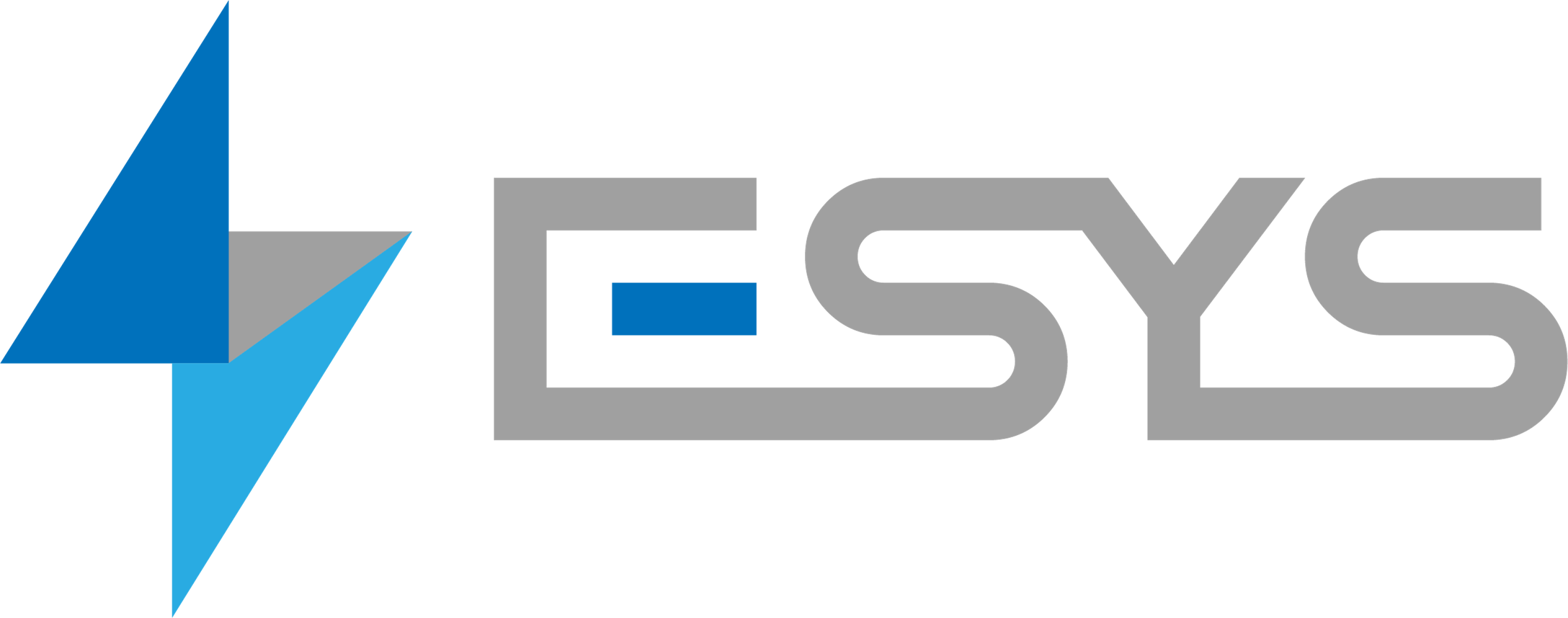 ESYS