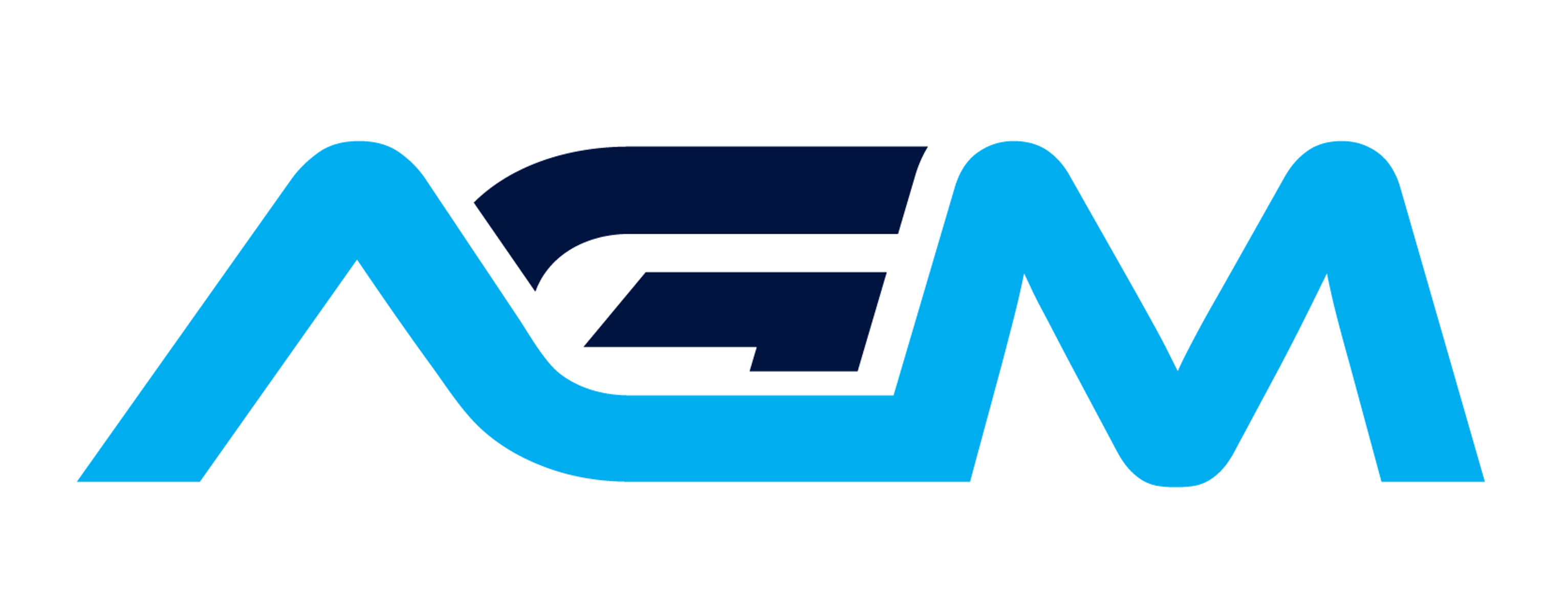 AGM Agile Solutions